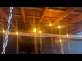 Feit Electric LED String Lights