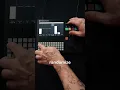 Tracker Tips - Voice Synth