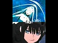 Download Lagu ZEROTWO VS ZEROTWO VILLAIN ARC #zerotwo #ditfxx #foryou #trend #capcut #fy #edit #tiktok #nostalgia