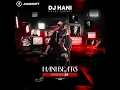 Download Lagu DJ HANI   Hani Beats  07