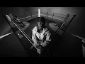 J Hus - Gold ft. Asake (Clean)