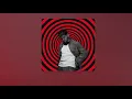 Bazzi - Crazy Clean Version Radio Edit