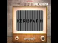 Download Lagu Mengalahkan Hati