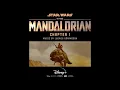 The Mandalorian | The Mandalorian OST