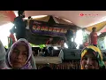 Download Lagu MEDLEY PANGANTEN ANYAR MANA TAHAN SANTAY BANGEUT