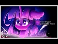 Download Lagu Starry Xplosion \u0026 GrieferPig - Polarix [Hardstyle/Melodic Dubstep]