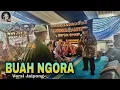 Download Lagu BUAH NGORA || Versi Jaipong Berlin Group