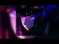 Download Lagu Stuck Next to You (slowed + reverb)