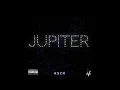 Asch - Jupiter (Official Audio)