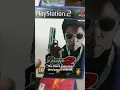 Download Lagu Video Games Made in India! Really?
