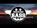 Download Lagu Alok \u0026 Sevenn - I Need the Bass