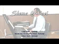 Download Lagu SHEMA YISRAEL
