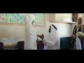 Bander - Player Também Ama ( Official Music vídeo ) Ft Cleyton David e Tamyris Moiane