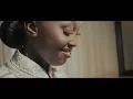 Download Lagu Bander - Player Também Ama ( Official Music vídeo ) Ft Cleyton David e Tamyris Moiane