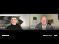 Katie Olson DDS Building Data Driven Government