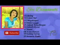 Download Lagu Kompilasi Lagu Bali Sri Dianawati
