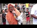 KATAKAN SAYANG - ANDI PUTRA 3 | KHITANAN ALFIAN RIZQIE MUTHA | LIVE ANJATAN