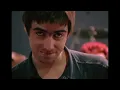 Oasis: Don’t Look Back In Anger | In Cinemas September 9 | @DisneyUK