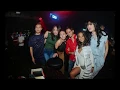Download Lagu DJ Fredy 28 1 2018 Nightclub Athena Hyper Discotheque Super Party FULLBASS