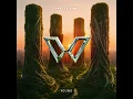 Young (Extended Mix)
