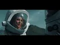 Арсен Мірзоян - Незнайомці [Official Video]