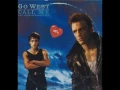 Lagu Go West - Call Me (The Indiscriminate Mix) ♫HQ♫