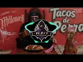Millonario - Tacos de perra