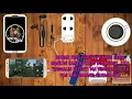 Story' wa yang suka main free fire,ngopi dan merokok