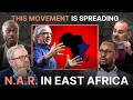 Download Lagu Why the New Apostolic Reformation Is Obsessed with Spiritual Warfare | White Horse Inn