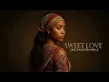 Lagu SWEET LOVE (NGIYAKUTHANDA) | Saxophone -Driven Soulful Amapiano Love Duet 2026. 