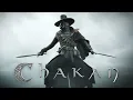 Download Lagu Chakan: The Forever Man REMAKE