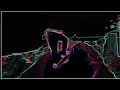 Three Girl Rhumba | Wire