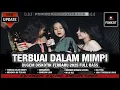 Download Lagu DUGEM FULL BASS || DJ TERBUAI DALAM MIMPI FUNKOT PALEMBANG 2025 || Dj iyas