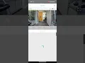 Ubox app watching live and dealing with recordings