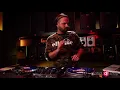 Download Lagu Pudar DJ Set (live @ Global DJ Shop, Pécs, Hungary) - GLOBAL MUSIC SESSION #10