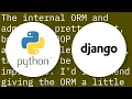 Use OneToOneField inlined in Django Admin