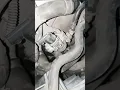 How to fix BMW charging pressure sensor turbo pressure control switch off 2ABE 3100