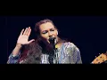 Corina Lawrence en Foro del Tejedor - Amanezco Hoy y Sol Interior