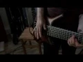 Download Lagu Karnivool - Aeons (Ghost City Sessions)