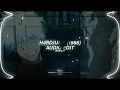 h4rdjump (1988) (ultra slowed) - $werve [edit audio]