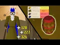 The 6 Most Dead Pieces of Content in Oldschool Runescape OSRS