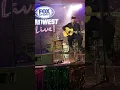 Lily Rose BPV STL