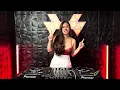 Download Lagu DJ BIDDY ELING AE X PELANGGARAN JJ TIKTOK VIRAL