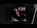 Otis Redding Try A Little Tenderness (Official Full Audio)
