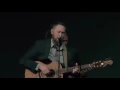 Download Lagu Andrew Peterson sings \