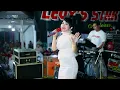 Download Lagu SURATAN MOZZA PALOZA  - NEW LEVYS STAR - WEDDING PUJIANTO \u0026 DINA AYU - GUYANGAN SEBERUK