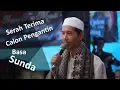 Download Lagu Kocak !!! Serah Terima Calon Pengantin | Basa Sunda