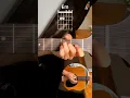 Download Lagu Easy Chords For Beginners