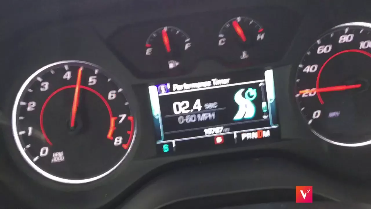 How to Clean K&N Filter How to Clean K&N Filter