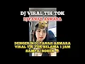 Download Lagu DJ PANAH ASMARA DJ VIRAL TIK TOK 1 jam